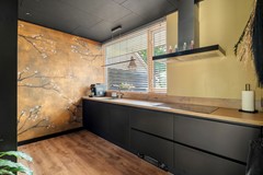 Dopperstraat 187, Bunschoten Spakenburg-17.jpg